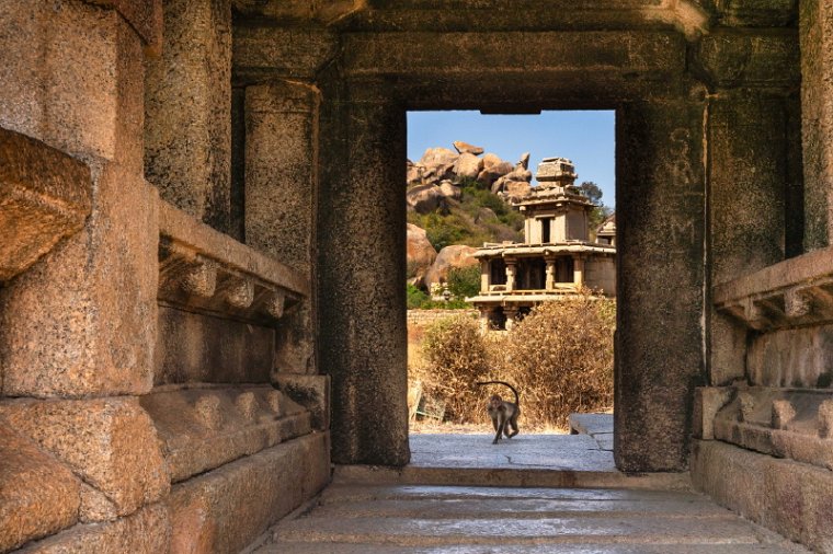 120 Chitradurga.jpg